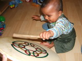 Photo /users/ganesh/collections/alexbestyear1/68
