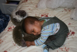 Photo /users/ganesh/collections/alexbestyear1/71