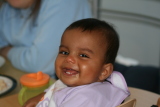 Photo /users/ganesh/collections/alexbestyear1/73