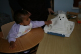 Photo /users/ganesh/collections/alexbestyear1/74
