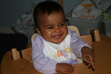 Photo /users/ganesh/collections/alexbestyear1/75