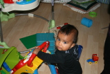 Photo /users/ganesh/collections/alexbestyear1/77