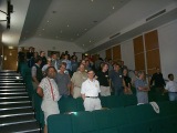 Photo /users/ganesh/events/afp2002/160