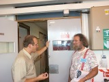 Photo /users/ganesh/events/afp2002/190