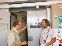 Photo /users/ganesh/events/afp2002/190