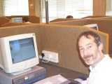 Photo /users/ganesh/events/afp2002/290