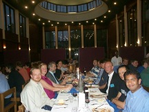 Photo /users/ganesh/events/afp2002/410