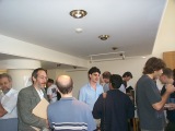 Photo /users/ganesh/events/afp2002/460