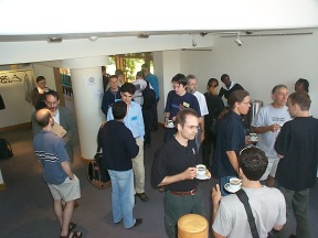 Photo /users/ganesh/events/afp2002/470