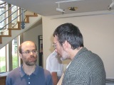 Photo /users/ganesh/events/afp2002/520