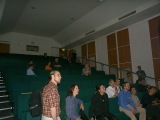 Photo /users/ganesh/events/afp2002/580