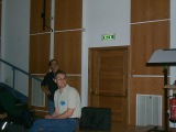 Photo /users/ganesh/events/afp2002/610