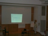 Photo /users/ganesh/events/afp2002/70