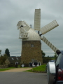 Photo /users/ganesh/events/derbyshire2012/1