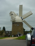 Photo /users/ganesh/events/derbyshire2012/1