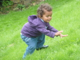 Photo /users/ganesh/events/derbyshire2012/10