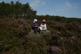 Photo /users/ganesh/events/derbyshire2012/100