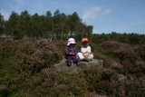 Photo /users/ganesh/events/derbyshire2012/102
