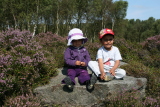 Photo /users/ganesh/events/derbyshire2012/103