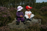 Photo /users/ganesh/events/derbyshire2012/104