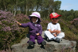 Photo /users/ganesh/events/derbyshire2012/106