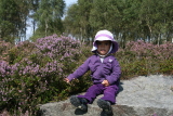 Photo /users/ganesh/events/derbyshire2012/108