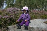 Photo /users/ganesh/events/derbyshire2012/109
