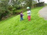 Photo /users/ganesh/events/derbyshire2012/11