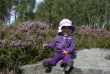 Photo /users/ganesh/events/derbyshire2012/110