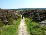 Photo /users/ganesh/events/derbyshire2012/111