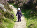 Photo /users/ganesh/events/derbyshire2012/113