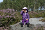 Photo /users/ganesh/events/derbyshire2012/115