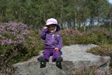 Photo /users/ganesh/events/derbyshire2012/116