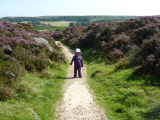 Photo /users/ganesh/events/derbyshire2012/118