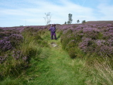 Photo /users/ganesh/events/derbyshire2012/119