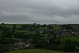 Photo /users/ganesh/events/derbyshire2012/12