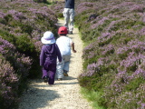 Photo /users/ganesh/events/derbyshire2012/126