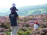 Photo /users/ganesh/events/derbyshire2012/127