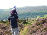 Photo /users/ganesh/events/derbyshire2012/128