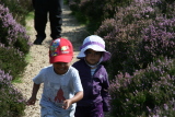 Photo /users/ganesh/events/derbyshire2012/130