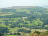 Photo /users/ganesh/events/derbyshire2012/134