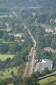 Photo /users/ganesh/events/derbyshire2012/135