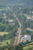 Photo /users/ganesh/events/derbyshire2012/135