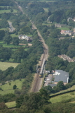 Photo /users/ganesh/events/derbyshire2012/136