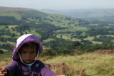 Photo /users/ganesh/events/derbyshire2012/139
