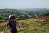 Photo /users/ganesh/events/derbyshire2012/140