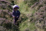 Photo /users/ganesh/events/derbyshire2012/141