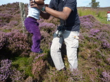 Photo /users/ganesh/events/derbyshire2012/144