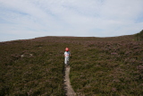 Photo /users/ganesh/events/derbyshire2012/147