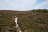 Photo /users/ganesh/events/derbyshire2012/148